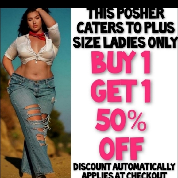 Levi's Mid Rise Skinny Leg Size 16 NWOT - Picture 2 of 13